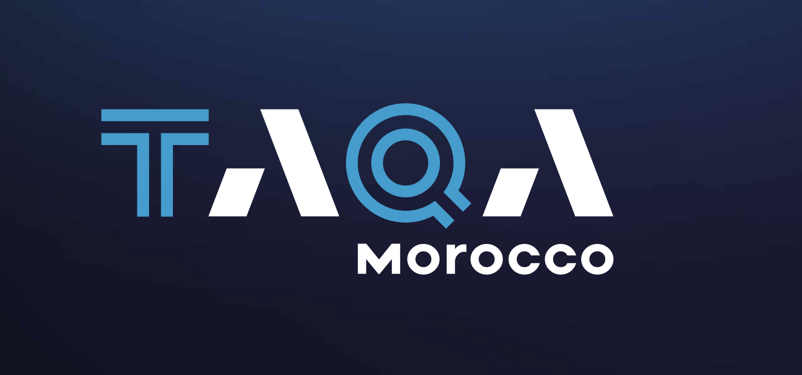 Taqa Morocco: Nouveau look pour Taqa Morocco qui dévoile des résultats 2022 en hausse de 30%